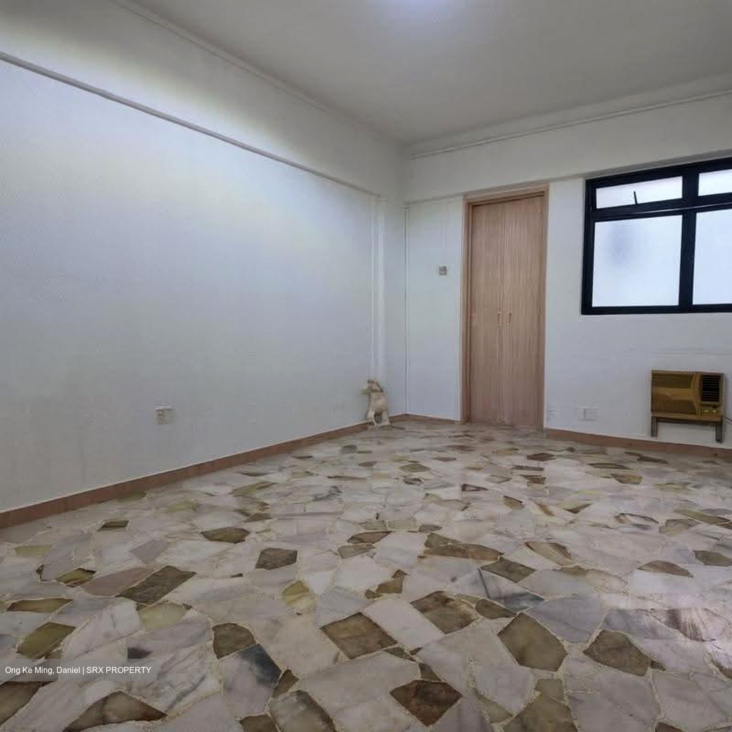 Blk 545 Jurong West Street 42 (Jurong West), HDB 4 Rooms #634192701